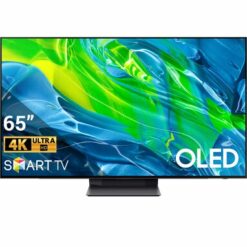 Tivi Samsung QA65S95CAKXXV OLED 65 Inch 4K Smart