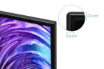 Tivi Samsung QA65S95DAKXXV 65 Inch 4K OLED Smart - Ảnh 12