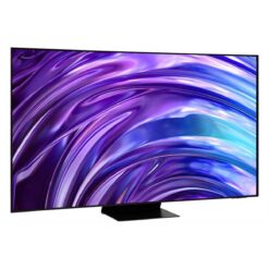 Tivi Samsung QA65S95DAKXXV 65 Inch 4K OLED Smart 3 1