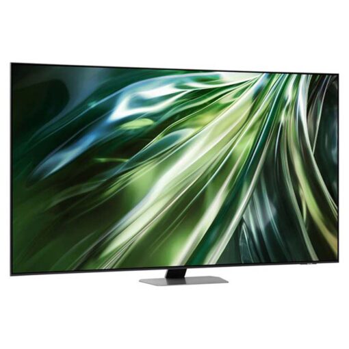 Tivi Samsung QA65S95DAKXXV 65 Inch 4K OLED Smart 3