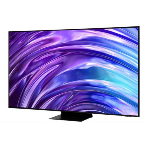 Tivi Samsung QA65S95DAKXXV 65 Inch 4K OLED Smart 4 1