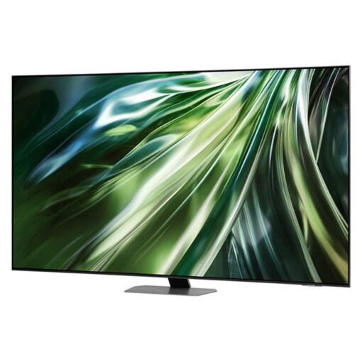 Tivi Samsung QA65S95DAKXXV 65 Inch 4K OLED Smart 4