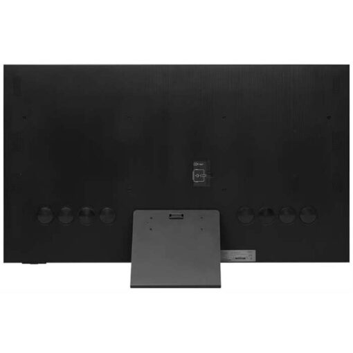Tivi Samsung QA65S95DAKXXV 65 Inch 4K OLED Smart 5 1