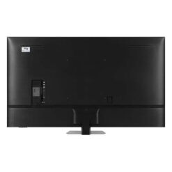 Tivi Samsung QA65S95DAKXXV 65 Inch 4K OLED Smart 5