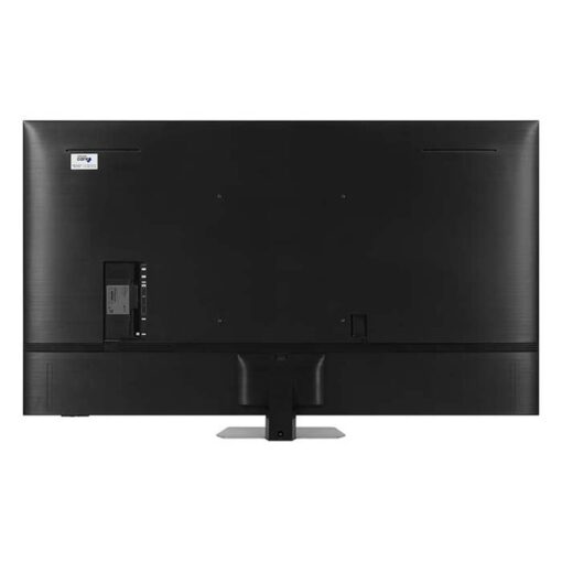 Tivi Samsung QA65S95DAKXXV 65 Inch 4K OLED Smart 5