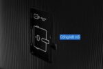 Tivi Samsung QA65S95DAKXXV 65 Inch 4K OLED Smart - Ảnh 8