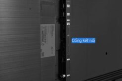 Tivi Samsung QA65S95DAKXXV 65 Inch 4K OLED Smart 6