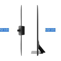 Tivi Samsung QA65S95DAKXXV 65 Inch 4K OLED Smart 7