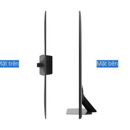 Tivi Samsung QA65S95DAKXXV 65 Inch 4K OLED Smart 7