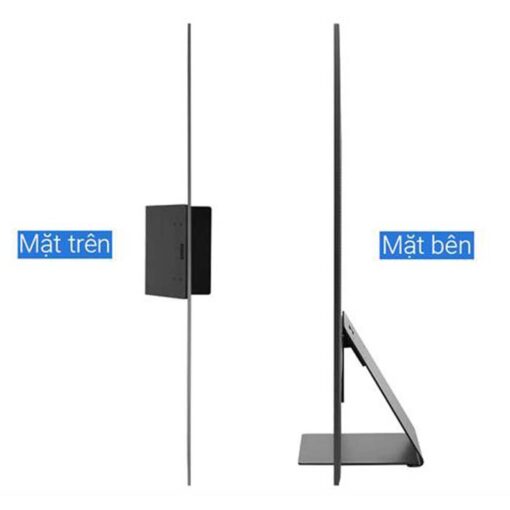 Tivi Samsung QA65S95DAKXXV 65 Inch 4K OLED Smart 8 1
