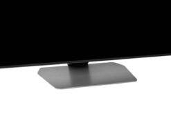 Tivi Samsung QA65S95DAKXXV 65 Inch 4K OLED Smart 8