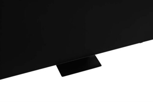 Tivi Samsung QA65S95DAKXXV 65 Inch 4K OLED Smart 9 1