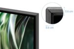 Tivi Samsung QA75QN90DAKXXV 75 Inch 4K Neo QLED Smart - Ảnh 11