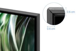 Tivi Samsung QA65S95DAKXXV 65 Inch 4K OLED Smart 9