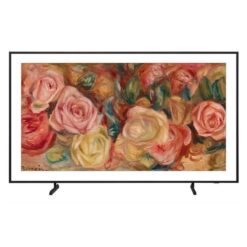 Tivi Samsung QA75LS03DAKXXV The Frame 75 Inch 4K QLED Smart