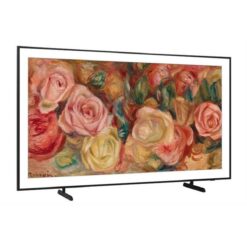 Tivi Samsung QA75LS03DAKXXV The Frame 75 Inch 4K QLED Smart 3