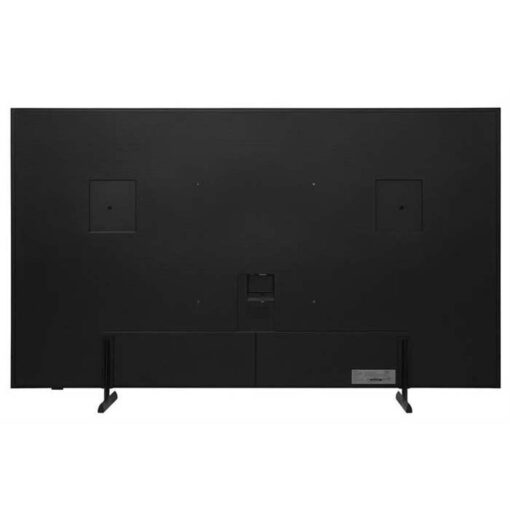 Tivi Samsung QA75LS03DAKXXV The Frame 75 Inch 4K QLED Smart 5