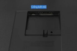Tivi Samsung QA75LS03DAKXXV The Frame 75 Inch 4K QLED Smart 6
