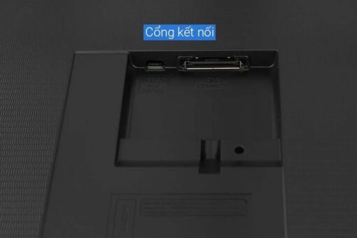 Tivi Samsung QA75LS03DAKXXV The Frame 75 Inch 4K QLED Smart 6