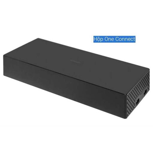 Tivi Samsung QA75LS03DAKXXV The Frame 75 Inch 4K QLED Smart 7