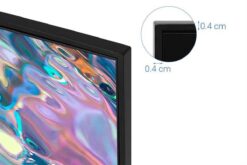 Tivi Samsung QA75Q60BAKXXV 75 Inch 4K QLED Smart 10
