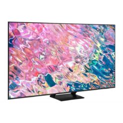 Tivi Samsung QA75Q60BAKXXV 75 Inch 4K QLED Smart 3