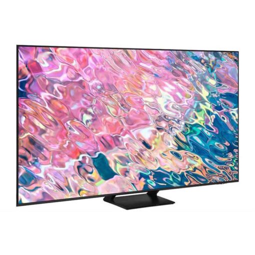 Tivi Samsung QA75Q60BAKXXV 75 Inch 4K QLED Smart 3
