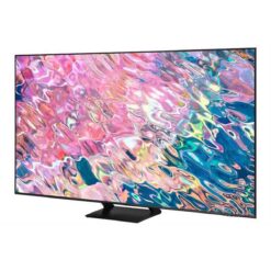 Tivi Samsung QA75Q60BAKXXV 75 Inch 4K QLED Smart 4