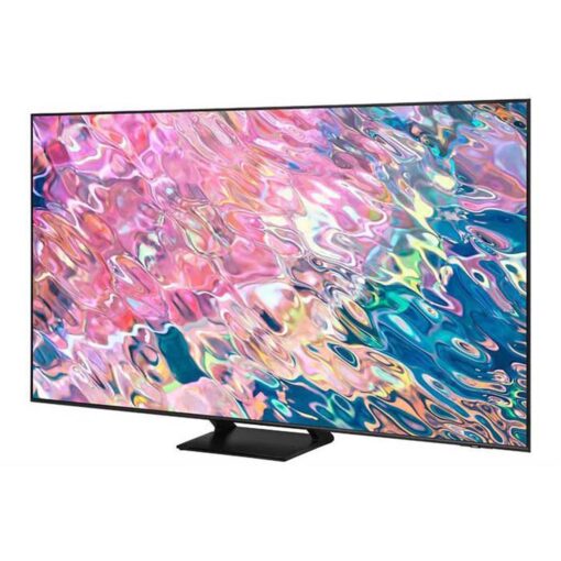Tivi Samsung QA75Q60BAKXXV 75 Inch 4K QLED Smart 4