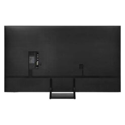 Tivi Samsung QA75Q60BAKXXV 75 Inch 4K QLED Smart 5