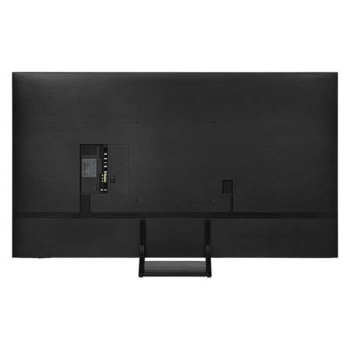 Tivi Samsung QA75Q60BAKXXV 75 Inch 4K QLED Smart 5