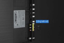Tivi Samsung QA75Q60BAKXXV 75 Inch 4K QLED Smart 6