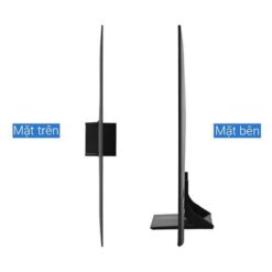 Tivi Samsung QA75Q60BAKXXV 75 Inch 4K QLED Smart 8