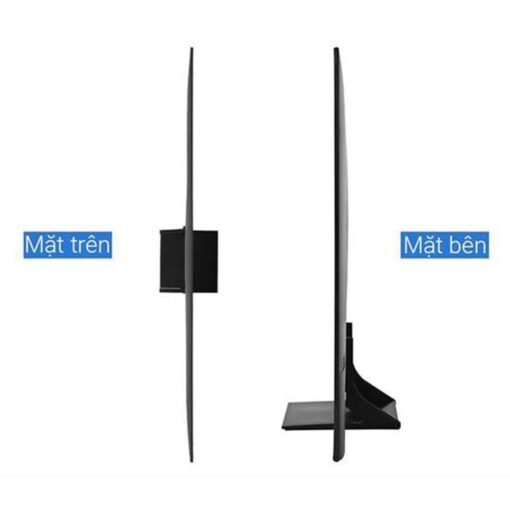 Tivi Samsung QA75Q60BAKXXV 75 Inch 4K QLED Smart 8
