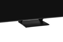 Tivi Samsung QA75Q60BAKXXV 75 Inch 4K QLED Smart 9
