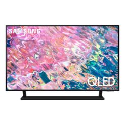 Tivi Samsung QA75Q60BAKXXV QLED 75 Inch 4K Smart