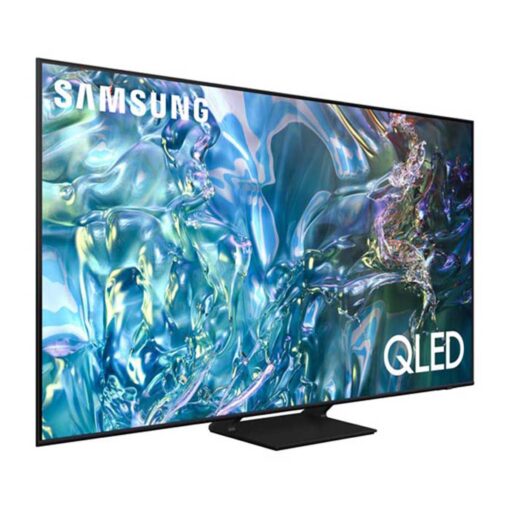 Tivi Samsung QA75Q60DAKXXV 75 Inch 4K QLED Smart 2