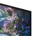 Tivi Samsung QA75Q60DAKXXV 75 Inch 4K QLED Smart - Ảnh 6
