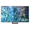 Tivi Samsung QA75Q65DAKXXV QLED 75 Inch 4K Smart