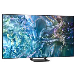 Tivi Samsung QA75Q65DAKXXV QLED 75 Inch 4K Smart 3