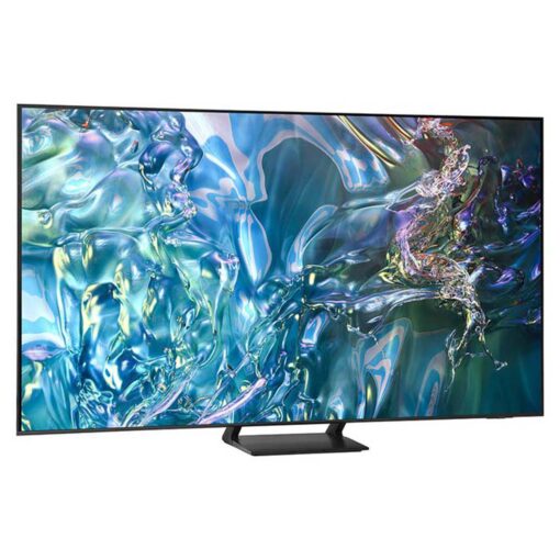 Tivi Samsung QA75Q65DAKXXV QLED 75 Inch 4K Smart 3