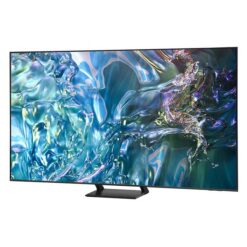 Tivi Samsung QA75Q65DAKXXV QLED 75 Inch 4K Smart 4
