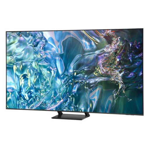 Tivi Samsung QA75Q65DAKXXV QLED 75 Inch 4K Smart 4