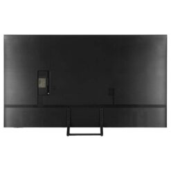 Tivi Samsung QA75Q65DAKXXV QLED 75 Inch 4K Smart 5