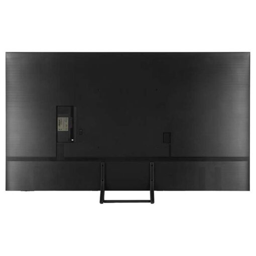 Tivi Samsung QA75Q65DAKXXV QLED 75 Inch 4K Smart 5