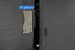 Tivi Samsung QA75Q65DAKXXV QLED 75 Inch 4K Smart 6