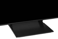 Tivi Samsung QA75Q65DAKXXV QLED 75 Inch 4K Smart 8