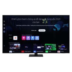 Tivi Samsung QA75Q70DAKXXV 75 Inch 4K QLEDSmart 2