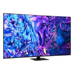 Tivi Samsung QA75Q70DAKXXV 75 Inch 4K QLEDSmart 3