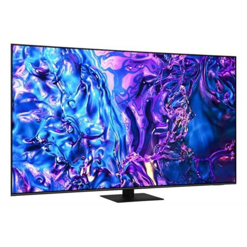 Tivi Samsung QA75Q70DAKXXV 75 Inch 4K QLEDSmart 3